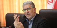 مهر تأیید مجلس بر عملکرد مطلوب وزارت نفت در تأمین سوخت زمستانی