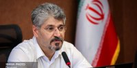 لزوم بهره‌مندی از فناوری‌ برای نگهداشت تولید پارس جنوبی