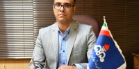 آزمون استخدامی نفت با ۸۱۳ فرصت شغلی برگزار می‌شود