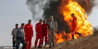 حماسه رگ‌سفید در قاب تصویر