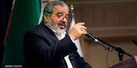لزوم برنامه‌ریزی برای پاسخ سریع به بحران‌های انرژی