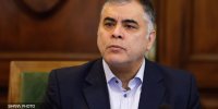 تحقق بخشی از اهداف نفت در برنامه هفتم