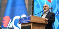 جمع‌آوری کامل گازهای مشعل تا پایان دولت امکان‌پذیر است