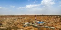 تسریع در اجرای طرح توسعه ۳ میدان‌ نفتی