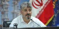 افزایش ۲۵ میلیون مترمکعبی برداشت گاز از پارس جنوبی
