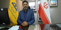 ثبت بیش از ۶ میلیون نفرساعت کار بدون حادثه در پالایشگاه سرخون