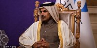 تولید ال‌ان‌جی طرح توسعه‌ای قطر از سال ۲۰۲۶ آغاز می‌شود