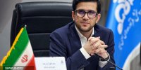 رشد ۱۶۸ درصدی طرح گازسوز کردن خودروها