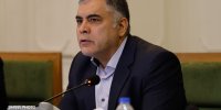 امکان شتاب‌دهی به توسعه میدان‌های مشترک با رفع مشکلات تأمین سرمایه