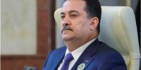 عراق واردات بنزین، نفت گاز و نفت سفید را ممنوع کرد