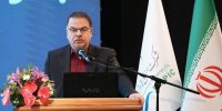 مسیر جدید دانشگاه نفت برای ایفای نقش در حوزه انرژی