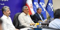 حمایت تسهیل‌گرانه نهادهای نظارتی؛ ضامن پایداری تولید