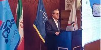 سرمایه‌گذاری هدفمند در صنعت پتروشیمی با هدف توسعه متوازن