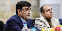 جمع‌آوری چشمگیر گازهای تولیدی در محدوده اهواز