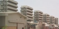شتاب‌بخشی به روند تکمیل واحدهای نیروگاه بعثت