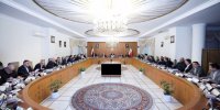 هشدار به خودروسازان؛ مصرف تولیدات داخلی بهینه شود