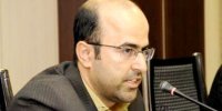 مدیرعامل شرکت ملی حفاری ایران منصوب شد