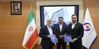 پیشرفت برنامه‌های رفاهی برای بازنشستگان صنعت نفت