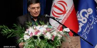 نظارت بر عرضه سوخت با سامانه‌های هوشمند تشدید شد