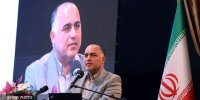نظام مدیریت ایمنی فرآیند، راهبردی برای پایداری تولید