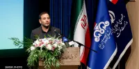 صرفه‌جویی ۷۵ میلیارد دلاری با توسعه صنعت سی‌ان‌جی