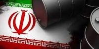 تحریم‌های تازه آمریکا علیه شبکه نفتی ایران