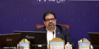 به‌روزرسانی مداوم GIS؛ شرط پایداری شبکه گاز