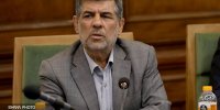 قدردانی وزیر نفت از رئیس پیشین حراست نفت