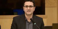 انتصاب سرپرست روابط عمومی شرکت ملی صنایع پتروشیمی