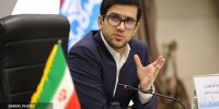 تحویل ۳۹۱ میلیون لیتر نفت‌کوره کم‌سولفور به نیروگاه‌ها