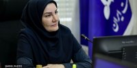امکان دورکاری کارکنان نفت در استان تهران فراهم شد