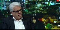 روزانه حدود ۵۳ میلیون لیتر بنزین با کارت اضطراری جایگاه‌ها توزیع می‌شود