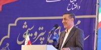 تقویت بخش خصوصی؛ سیاست مهم برنامه هفتم توسعه