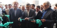 بهره‌برداری از ۲ طرح پتروشیمی/ جذب سرمایه‌گذاری مردمی در اولویت است