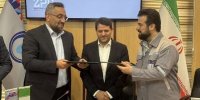 گام مهم صنعت پتروشیمی در تأمین انرژی پایدار