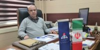 تأمین امنیت انرژی کشور با اقدام‌های راهبردی