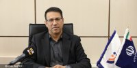 گام‌های تازه برای بهبود وضعیت بازنشستگان نفت