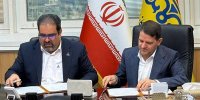 گام دوم همکاری پتروشیمی و گاز برای بهینه‌سازی انرژی