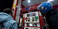 پاسخ پرسش‌های متداول طرح جدید بنزین منتشر شد