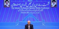 تغییر در قیمت سوخت از اختیارهای قانونی دولت است