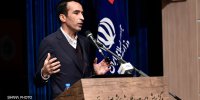 توسعه انرژی خورشیدی نیازمند همکاری همه‌جانبه است