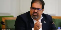 مدیریت یکپارچه و کنترل مصرف با آغاز فصل سرد