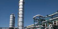 هم‌افزایی پژوهش و مهندسی برای تقویت فناوری‌های پتروشیمی ایران