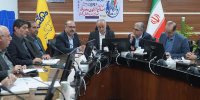 آغاز فصل جدید پویش کاهش ۱۰ درصدی مصرف انرژی
