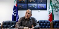 تکذیب مصرف سوخت مایع در نیروگاه‌های ری و پرند / سوخت غالب گاز طبیعی است