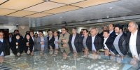 نقش حیاتی پتروشیمی بندر امام در کاهش ناترازی گازی