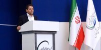 تکمیل زنجیره جمع‌آوری گازهای مشعل در بیدبلند خلیج فارس