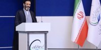 هدایت سرمایه‌های سرگردان برای طرح‌های پتروشیمی