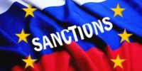 اروپا تحریم خدمات دریایی صادرات نفت روسیه را بررسی می‌کند