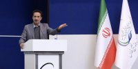 پتروشیمی‌ها پیشتاز در حفظ محیط‌زیست هستند